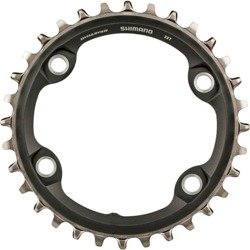 Tarcza Mechanizmu Shimano 34T SM-CRM70 Do FC-M7000-1