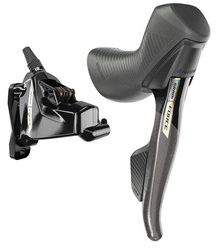 Zestaw hamulcowy SRAM FORCE ETAP AXS SYSTEM prawa tył 1/2 x 12rz